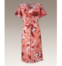 Arlene Phillips Dress Length 41in