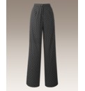 Arlene Phillips Petite Palazzo Pants