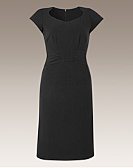 Mix and Match Dress Length 41in