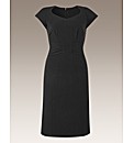 Mix and Match Dress Length 41in