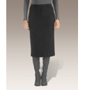 Simply WOW Skirt Length 29in