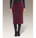 Simply WOW Skirt 27in