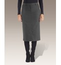 Simply WOW Skirt Length 29in