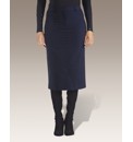 Simply WOW Skirt Length 29in