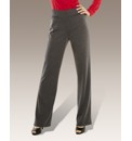 Ponte Trousers Length 29in