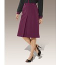 Mix and Match A-Line Skirt
