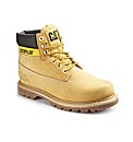 Caterpillar Boots