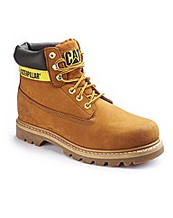 Caterpillar Boots