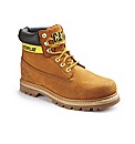 Caterpillar Boots