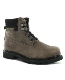 Caterpillar Boots