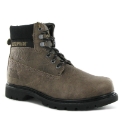 Caterpillar Boots