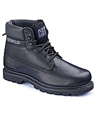 Caterpillar Boots