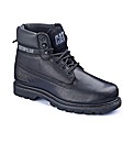 Caterpillar Boots