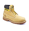 Caterpillar Boots