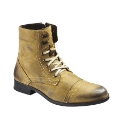 Jacamo Distressed Boots
