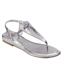 Viva La Diva Toe Post Sandals E Fit