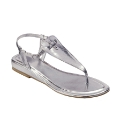 Viva La Diva Toe Post Sandals E Fit