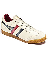 Gola Classics Lace Up Trainers