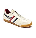 Gola Classics Lace Up Trainers