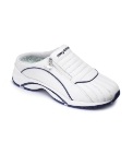 Kangaroos Mule Trainers E Fit