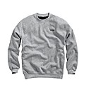 Southbay Unisex Crew Neck Sweatshirt