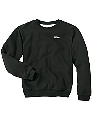 Southbay Unisex Crew Neck Sweatshirt
