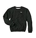 Southbay Unisex Crew Neck Sweatshirt