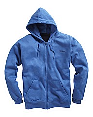 Southbay Unisex Hooded Sweatshirt