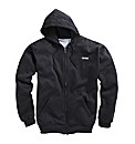 Southbay Unisex Hooded Sweatshirt