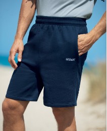 Southbay Unisex Leisure Shorts