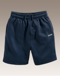 Southbay Unisex Leisure Shorts