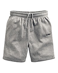 Southbay Unisex Leisure Shorts