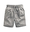 Southbay Unisex Leisure Shorts