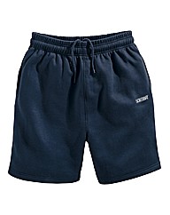 Southbay Unisex Leisure Shorts