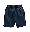Southbay Unisex Leisure Shorts