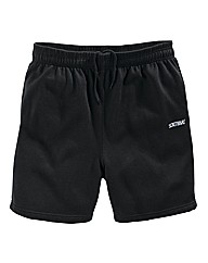 Southbay Unisex Leisure Shorts