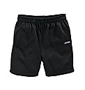 Southbay Unisex Leisure Shorts