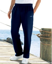 Southbay Unisex Leisure Trousers 29in