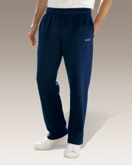 Southbay Unisex Leisure Trousers 29in