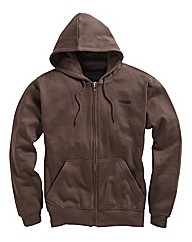 Southbay Unisex Hooded Sweatshirt