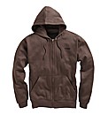 Southbay Unisex Hooded Sweatshirt