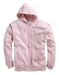 Southbay Unisex Hooded Sweatshirt