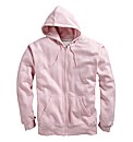 Southbay Unisex Hooded Sweatshirt