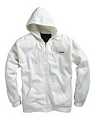 Southbay Unisex Hooded Sweatshirt