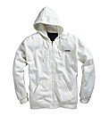 Southbay Unisex Hooded Sweatshirt