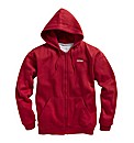 Southbay Unisex Hooded Sweatshirt