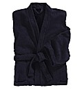 Southbay Kimono Towelling Gown