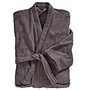 Southbay Kimono Towelling Gown