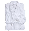 Southbay Kimono Towelling Gown