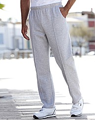 Premier Man Leisure Trouser